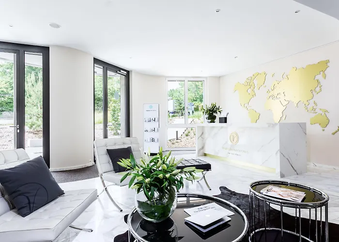 Visionapartments St Sulpice - Contactless Check-in לוזאן