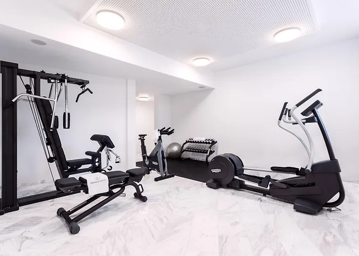 Апартаменты Visionapartments St Sulpice - Contactless Check-in Лозанна