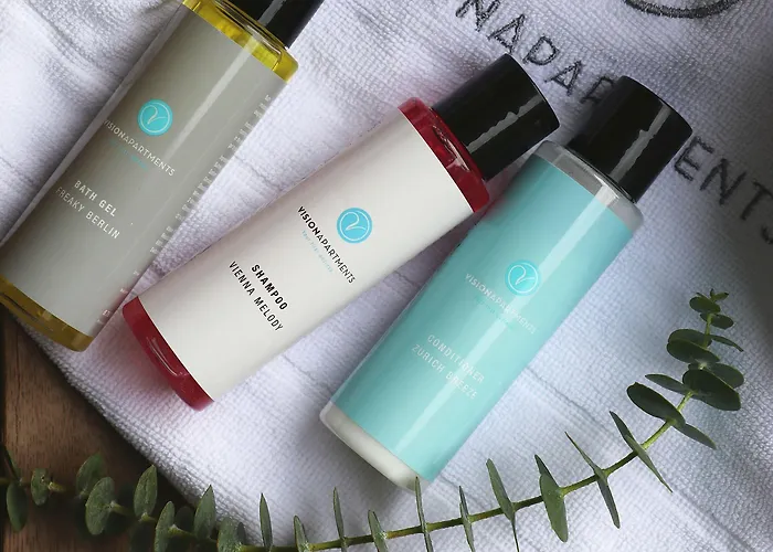 Visionapartments St Sulpice - Contactless Check-in Апартаменты Лозанна